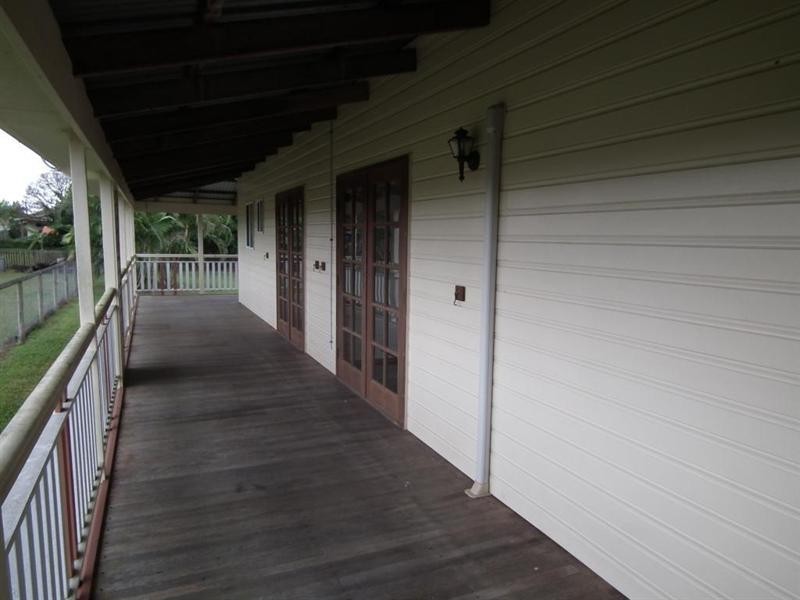 17 Cran Street, Tinana QLD 4650