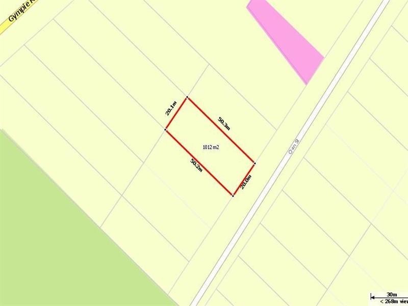 17 Cran Street, Tinana QLD 4650