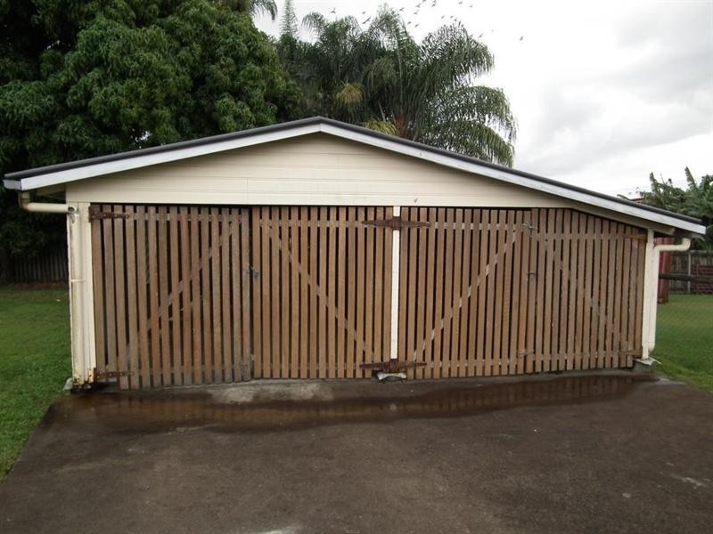 17 Cran Street, Tinana QLD 4650