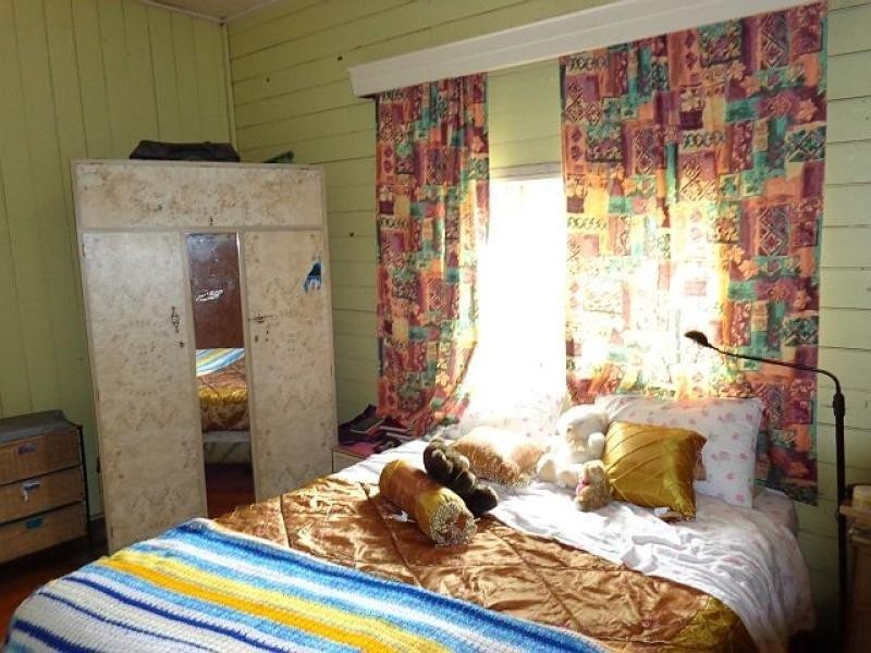 14 Bowen Street, Maryborough QLD 4650