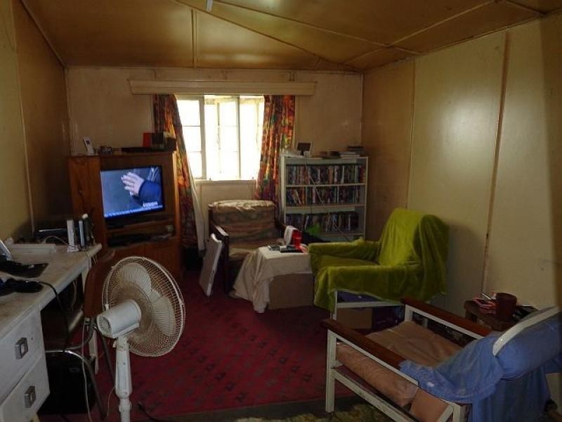 14 Bowen Street, Maryborough QLD 4650