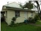 14 Bowen Street, Maryborough QLD 4650