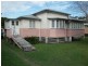 155 Tooley Street, Maryborough QLD 4650