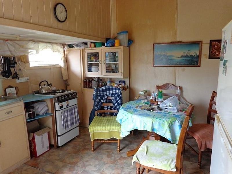 155 Tooley Street, Maryborough QLD 4650