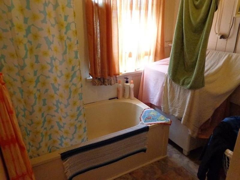 155 Tooley Street, Maryborough QLD 4650