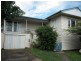 170 Gympie Road, Tinana QLD 4650
