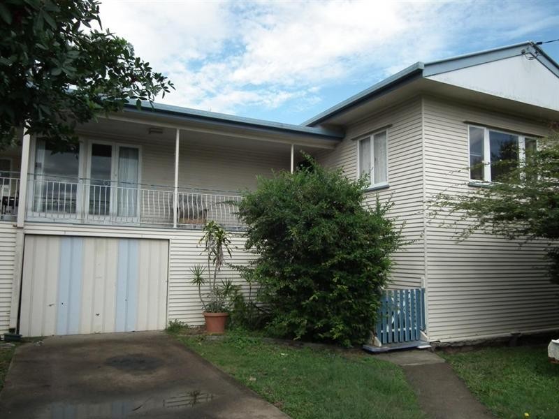 170 Gympie Road, Tinana QLD 4650