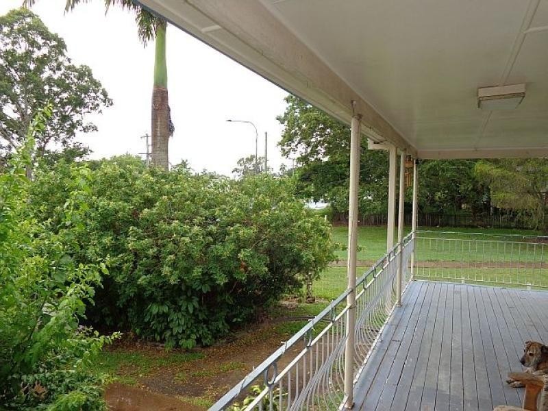 170 Gympie Road, Tinana QLD 4650