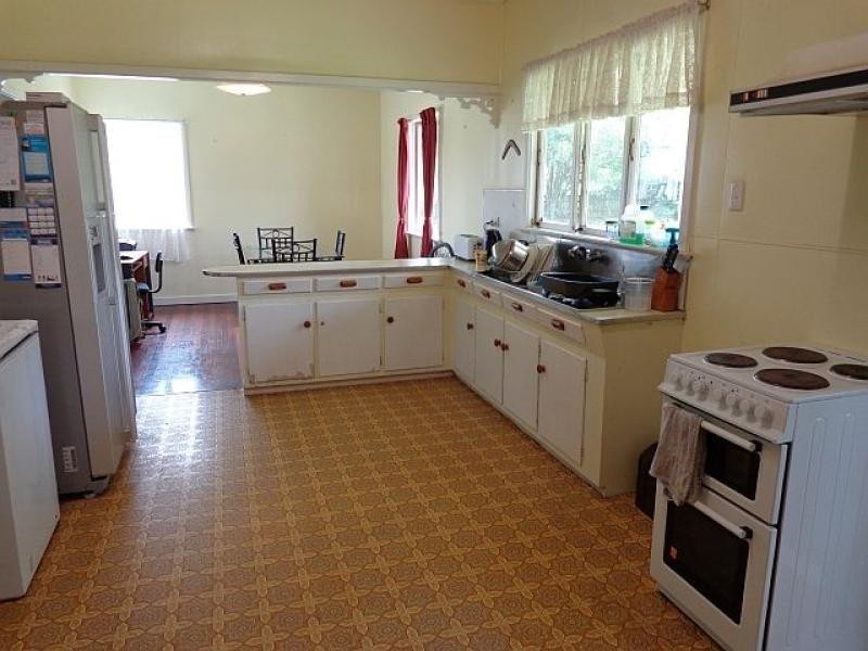 170 Gympie Road, Tinana QLD 4650