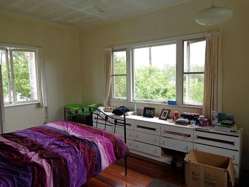 170 Gympie Road, Tinana QLD 4650