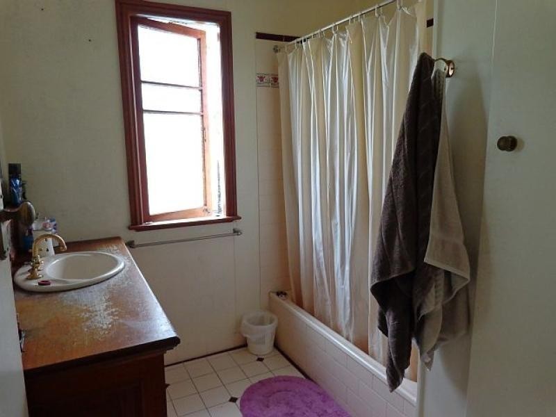 170 Gympie Road, Tinana QLD 4650