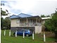 170 Gympie Road, Tinana QLD 4650