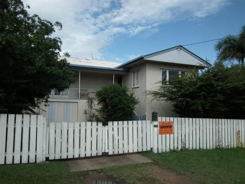 170 Gympie Road, Tinana QLD 4650