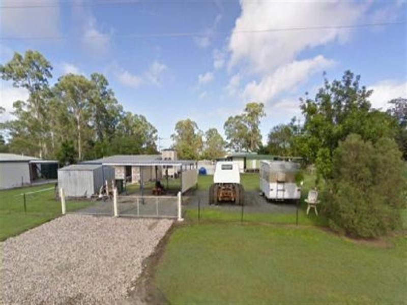 55 Vaughan Street, Aldershot QLD 4650