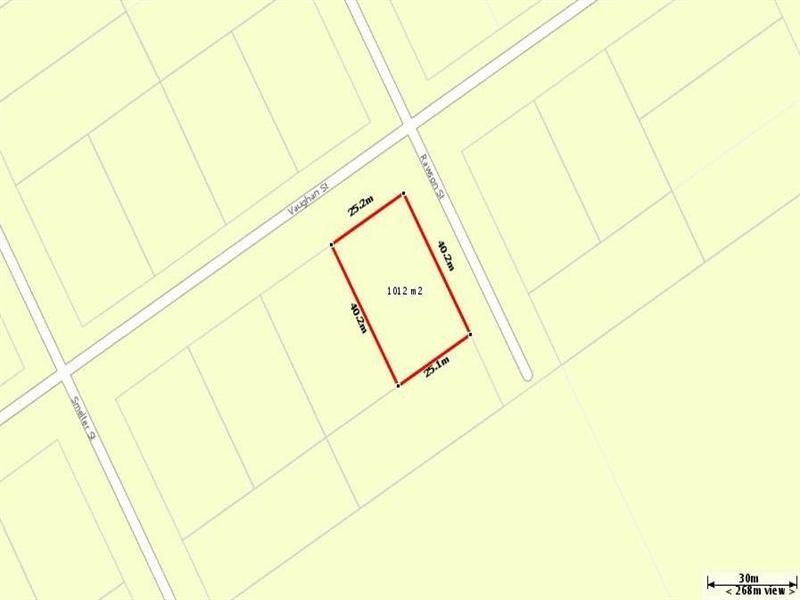 55 Vaughan Street, Aldershot QLD 4650