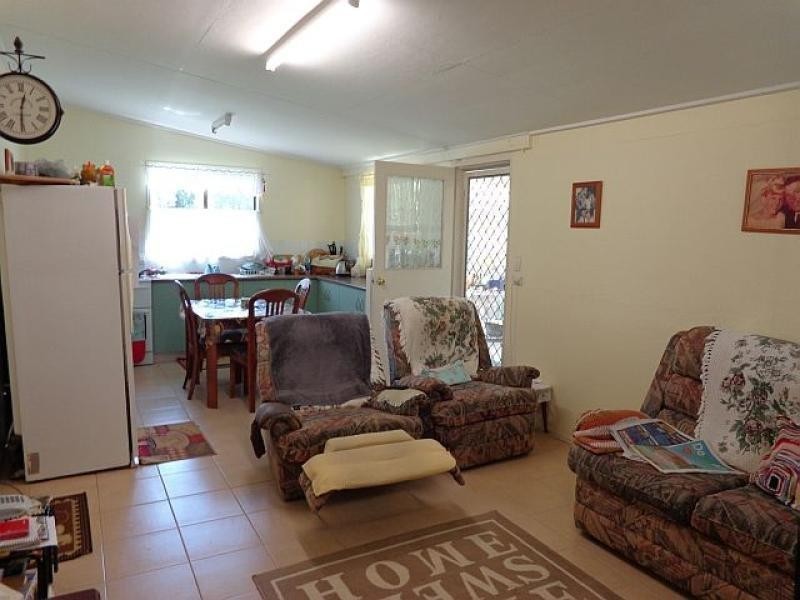 55 Vaughan Street, Aldershot QLD 4650