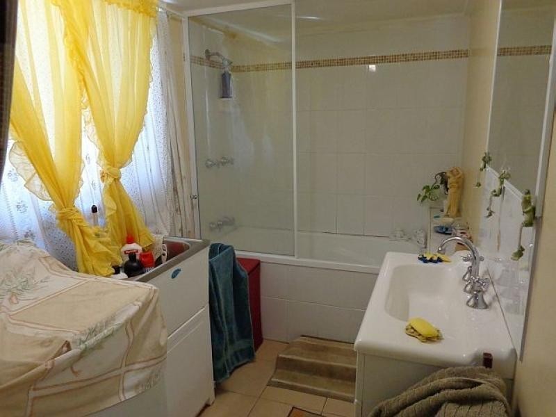 55 Vaughan Street, Aldershot QLD 4650