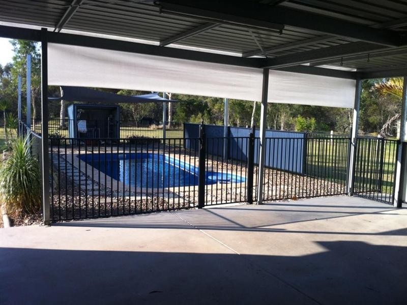 46 Loretto Drive, Oakhurst QLD 4650