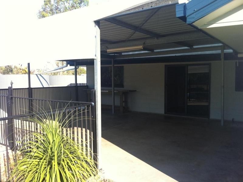 46 Loretto Drive, Oakhurst QLD 4650