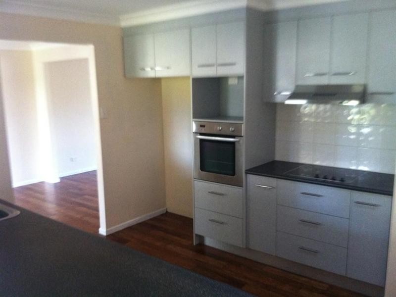 46 Loretto Drive, Oakhurst QLD 4650