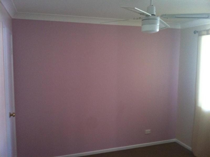 46 Loretto Drive, Oakhurst QLD 4650