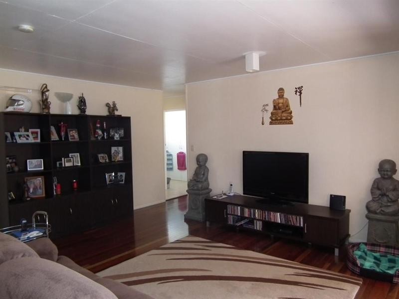 14 Box Street, Maryborough QLD 4650