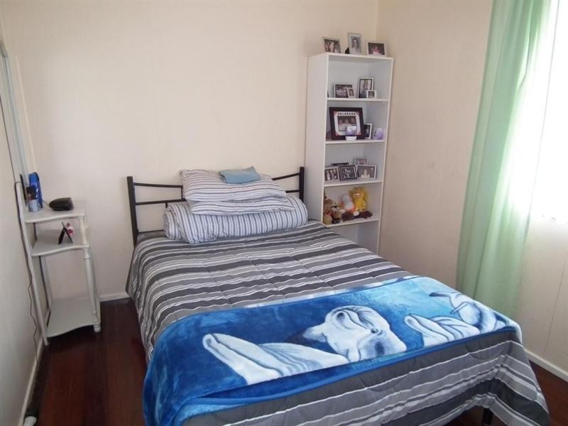 14 Box Street, Maryborough QLD 4650