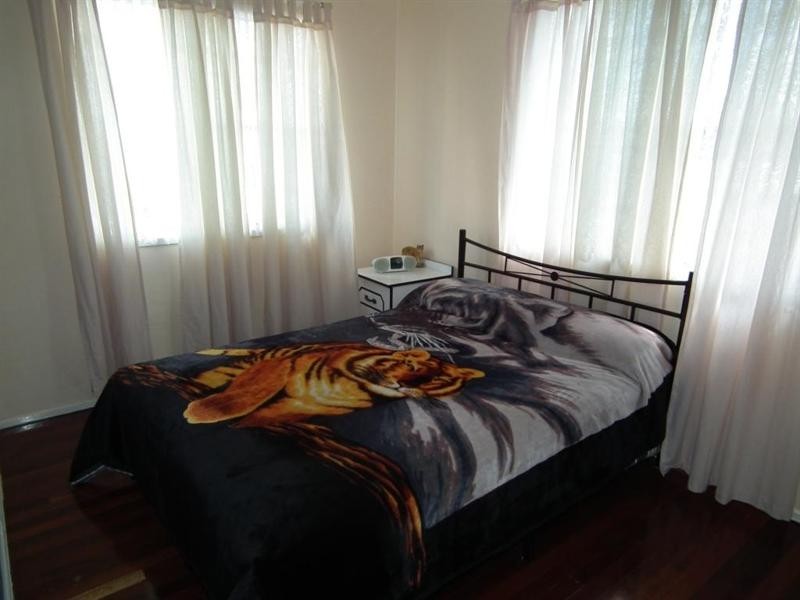 14 Box Street, Maryborough QLD 4650