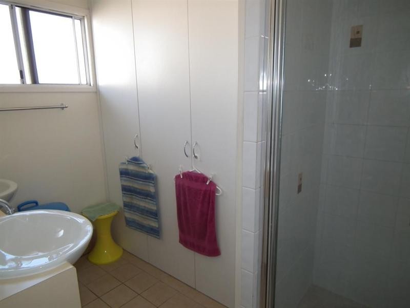 14 Box Street, Maryborough QLD 4650