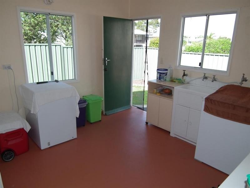 14 Box Street, Maryborough QLD 4650
