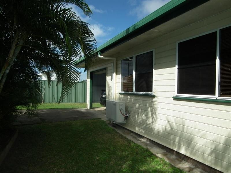 14 Box Street, Maryborough QLD 4650