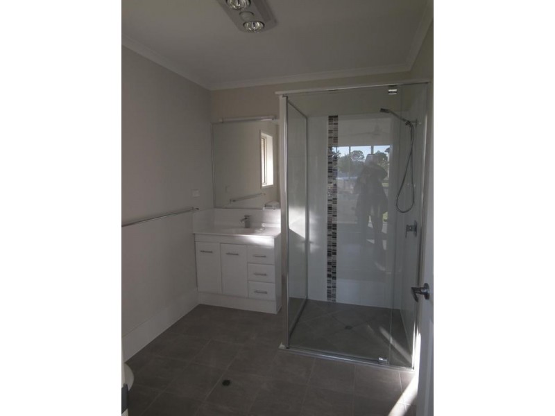 5 Hunter Street, Maryborough QLD 4650