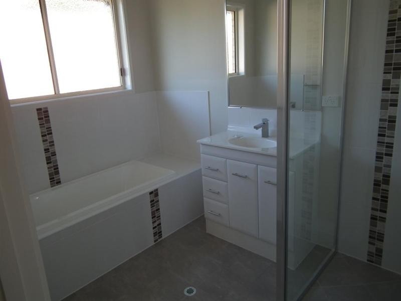 5 Hunter Street, Maryborough QLD 4650