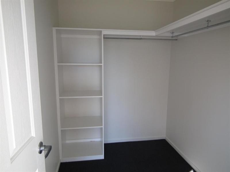 5 Hunter Street, Maryborough QLD 4650