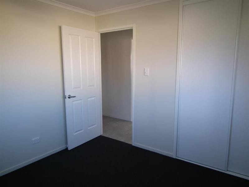 5 Hunter Street, Maryborough QLD 4650