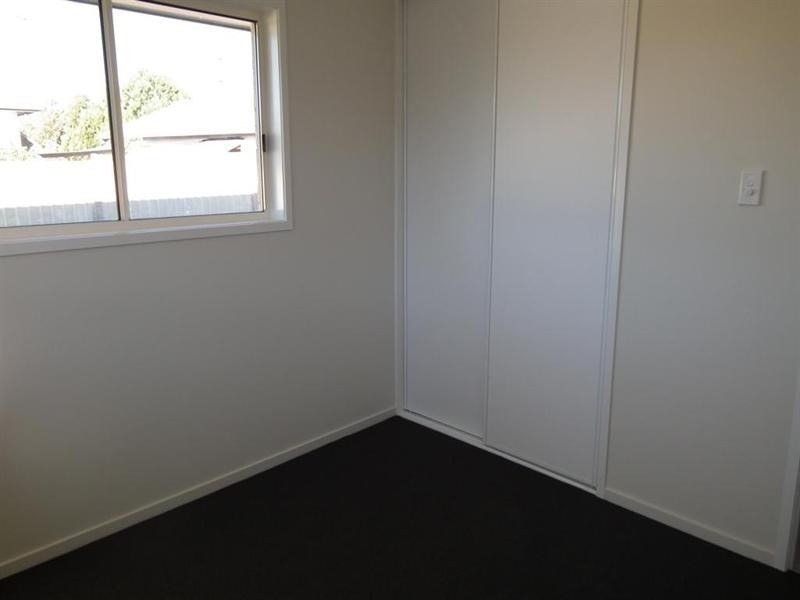 5 Hunter Street, Maryborough QLD 4650