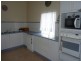 124 Woodstock Street, Maryborough QLD 4650
