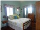 124 Woodstock Street, Maryborough QLD 4650