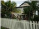 124 Woodstock Street, Maryborough QLD 4650