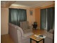 124 Woodstock Street, Maryborough QLD 4650
