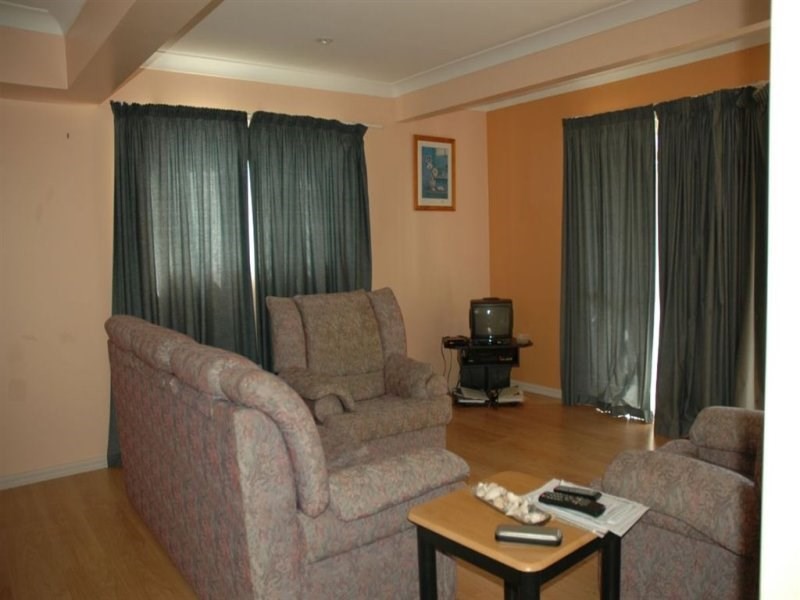 124 Woodstock Street, Maryborough QLD 4650