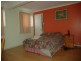 124 Woodstock Street, Maryborough QLD 4650