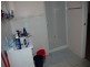 124 Woodstock Street, Maryborough QLD 4650