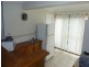 124 Woodstock Street, Maryborough QLD 4650