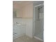 124 Woodstock Street, Maryborough QLD 4650