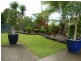 124 Woodstock Street, Maryborough QLD 4650
