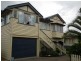 124 Woodstock Street, Maryborough QLD 4650