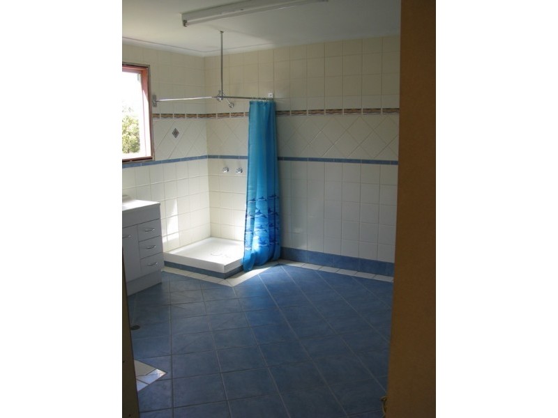 North Aramara QLD 4620