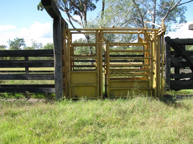 North Aramara QLD 4620