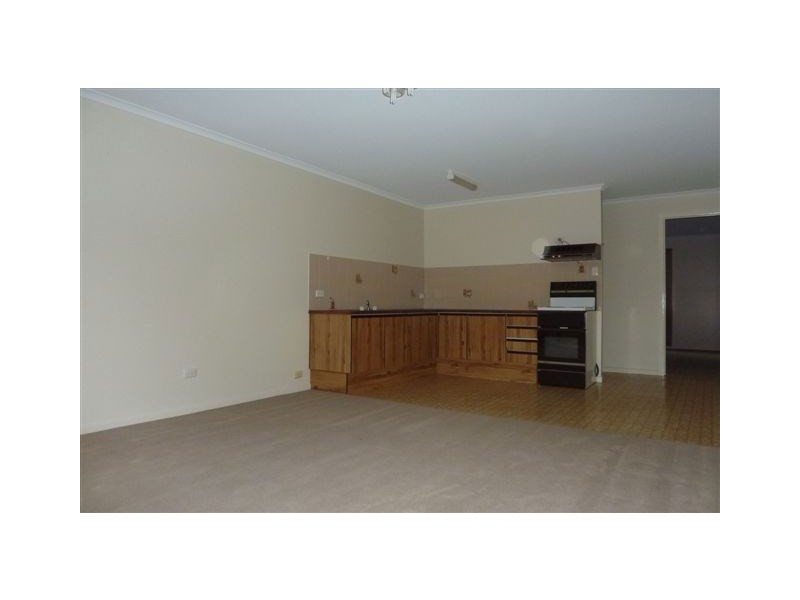 3/13 Milton Street, Maryborough QLD 4650